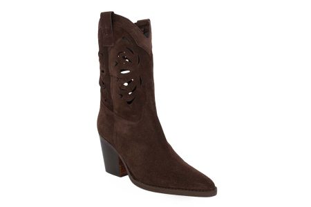 gynaikeia mpota cowboy tsakiris mallas 882 kafe 2