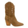 gynaikeia mpota cowboy tsakiris mallas 882 kamilo