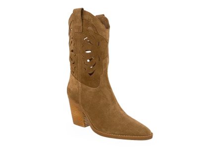 gynaikeia mpota cowboy tsakiris mallas 882 kamilo 2