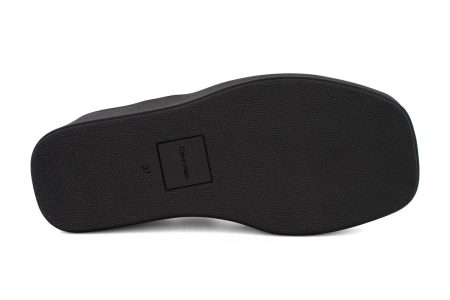 gynaikeia platforma calvin klein hw0hw02880 0gj 3