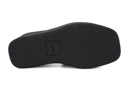 gynaikeia platforma calvin klein hw0hw03134 0gj 3