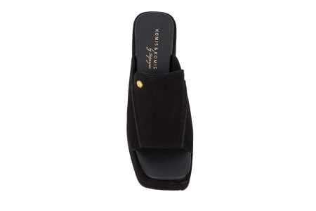 gynaikeia platforma komis komis e212 black 3