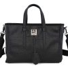 gynaikeia tsanta dermatini frnc 3753 blk