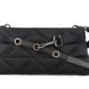 gynaikeia tsanta frnc 4163 blk