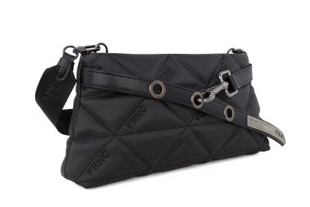 gynaikeia tsanta frnc 4163 blk 2