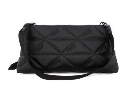 gynaikeia tsanta frnc 4163 blk 3