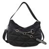 gynaikeia tsanta frnc 4169 blk