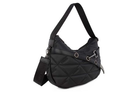 gynaikeia tsanta frnc 4169 blk 2