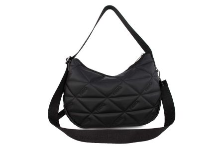 gynaikeia tsanta frnc 4169 blk 3