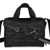 gynaikeia tsanta frnc 4171 blk