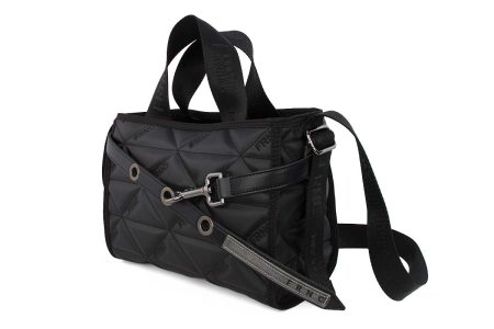 gynaikeia tsanta frnc 4171 blk 2
