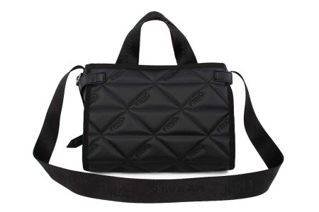 gynaikeia tsanta frnc 4171 blk 3