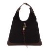 gynaikeia tsanta frnc 5557 blk