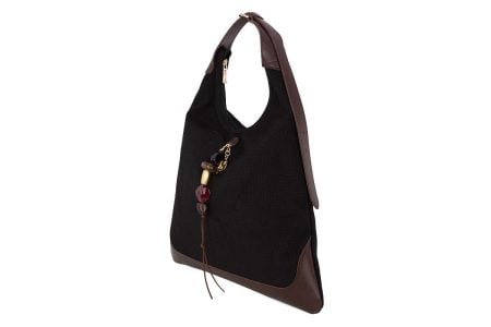 gynaikeia tsanta frnc 5557 blk 2