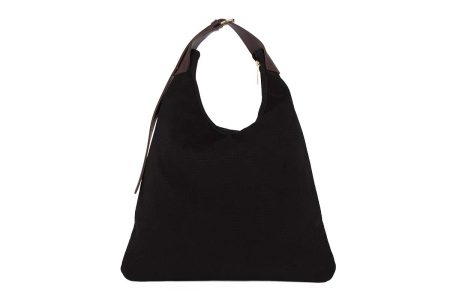 gynaikeia tsanta frnc 5557 blk 3