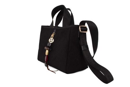 gynaikeia tsanta frnc 5558 blk 2