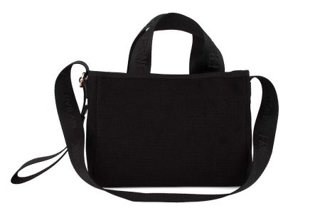 gynaikeia tsanta frnc 5558 blk 3