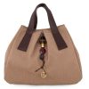 gynaikeia tsanta frnc 5561 bg