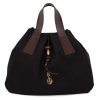gynaikeia tsanta frnc 5561 blk 2