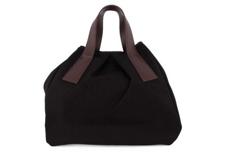 gynaikeia tsanta frnc 5561 blk 3