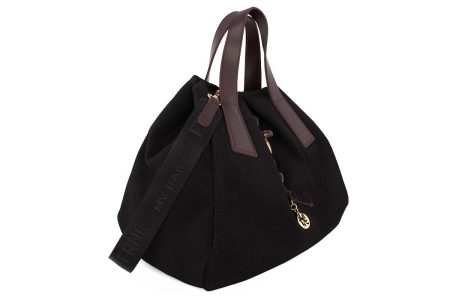 gynaikeia tsanta frnc 5561 blk