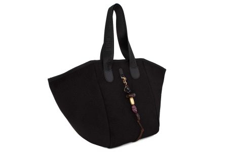 gynaikeia tsanta frnc 5565 blk 2