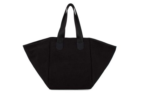 gynaikeia tsanta frnc 5565 blk 3