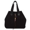 gynaikeia tsanta frnc 5566 blk