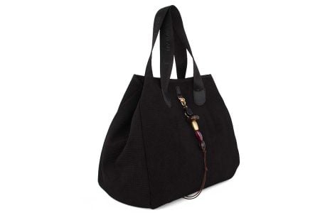 gynaikeia tsanta frnc 5566 blk 2