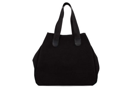 gynaikeia tsanta frnc 5566 blk 3