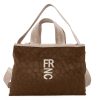 gynaikeia tsanta frnc eco nubuck 6194 cof