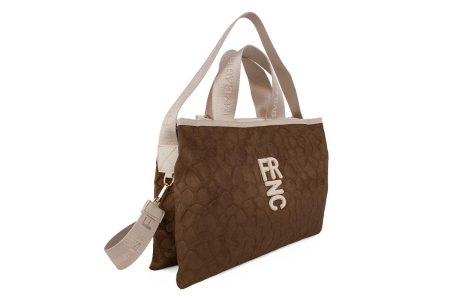gynaikeia tsanta frnc eco nubuck 6194 cof 2