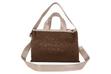 gynaikeia tsanta frnc eco nubuck 6194 cof 3