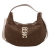 gynaikeia tsanta frnc eco nubuck 6196 cof