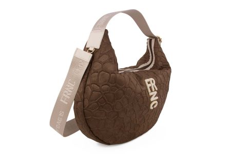 gynaikeia tsanta frnc eco nubuck 6196 cof 2