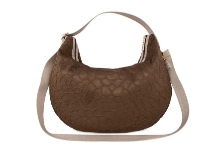 gynaikeia tsanta frnc eco nubuck 6196 cof 3