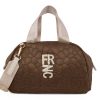gynaikeia tsanta frnc eco nubuck 6197 cof