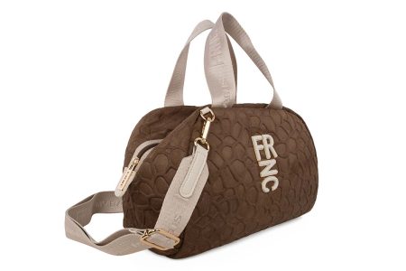 gynaikeia tsanta frnc eco nubuck 6197 cof 2