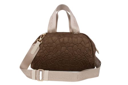 gynaikeia tsanta frnc eco nubuck 6197 cof 3