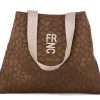 gynaikeia tsanta frnc eco nubuck 6198 cof