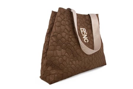 gynaikeia tsanta frnc eco nubuck 6198 cof 2