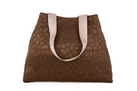 gynaikeia tsanta frnc eco nubuck 6198 cof 3
