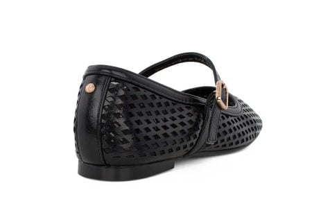 gynaikeio ballarinaki mexx tamarine lemon mayro 3
