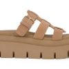 gynaikeio flatform seven 301 mpez