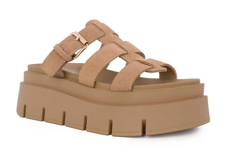 gynaikeio flatform seven 301 mpez 2
