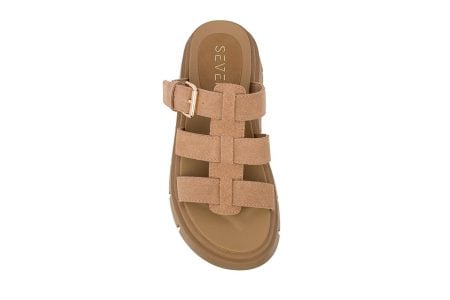 gynaikeio flatform seven 301 mpez 3