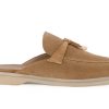 gynaikeio loafer komis komis e501 tabacco