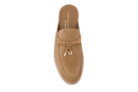 gynaikeio loafer komis komis e501 tabacco 3