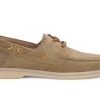 gynaikeio loafer komis komis e509 taupe mpez