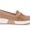 gynaikeio loafer seven 695 mpez